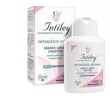 INTILEY DETERGENTE INTIMO 200 ML