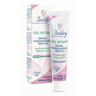 INTILEY GEL INTIMO 30 ML