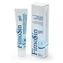 FIMOSIN GEL 30 ML