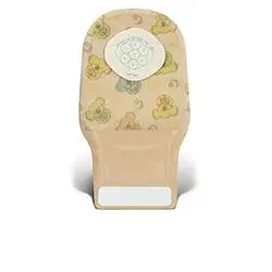 SACCA PEDIATRICA MONO PEZZO LITTLE ONES INVISICLOSE EXTRA SMALL 10 PEZZI SACCA PEDIATRICA MONO PEZZO LITTLE ONES INVISICLOSE EXTRA SMALL 10 PEZZI