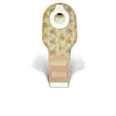 Sacca Pediatrica Little Ones InvisiClose fondo aperto, 10 pezzi