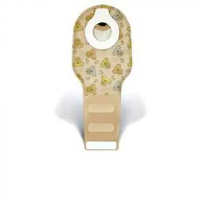 SACCA PEDIATRICA FONDO APERTO CON CHIUSURA INTEGRATA CON AGGANCIO ADESIVO LITTLE ONES INVISICLOSE 10 PEZZI SACCA PEDIATRICA FONDO APERTO CON CHIUSURA INTEGRATA CON AGGANCIO ADESIVO LITTLE ONES INVISICLOSE 10 PEZZI