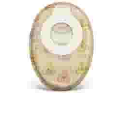 Sacca pediatrica Little Ones fondo chiuso con filtro, 10 pz