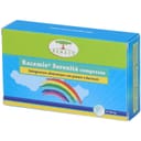 RACEMIS SERENITA' 30 COMPRESSE