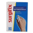 BENDA RETE MULTIFIX SANITIZED DITA 0,5X300 CM