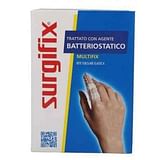 BENDA RETE MULTIFIX SANITIZED DITA 0,5X300 CM