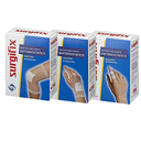 BENDA RETE MULTIFIX SANITIZED POLSO 3X300 CM