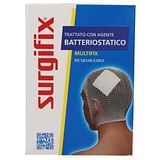 BENDA RETE MULTIFIX SANITIZED TESTA COSCIA 6X150 CM