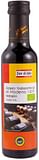 ACETO BALSAMICO DI MODENA 250 ML