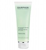 PURIFYING FOAM GEL WITH LICORICE 125 ML