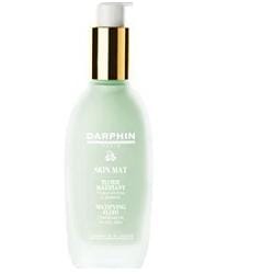 Fluido opacizzante Darphin Skin Mat per pelli miste e grasse