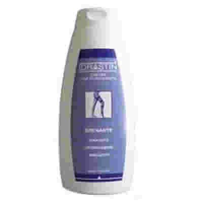 IDRASTIN CREMA LINFODREN 500 ML