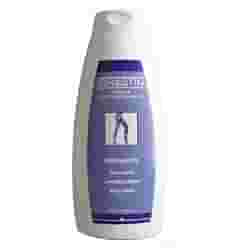 IDRASTIN CREMA LINFODREN 500 ML