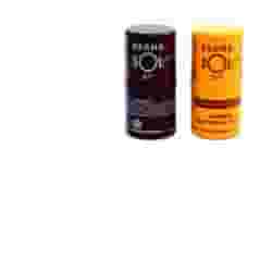 Stick solare DermaSol WR Colorato Alta Protezione 4ml
