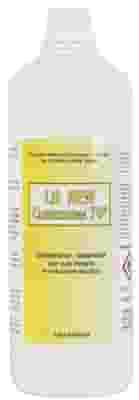 LH NEW CLOREXIDINA 70 GRADI DISINFETTANTE BATTERICIDA PER CUTE INTEGRA IN SOLUZIONE ALCOOLICA 1 LITRO