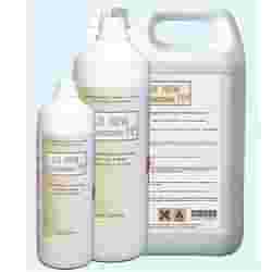 ANTISETTICO ALCOLICO CUTE 1L