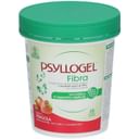 PSYLLOGEL FIBRA FRAGOLA VASO 170 G