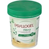 PSYLLOGEL FIBRA VANIGLIA VASO 170 G