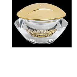 Rephase Hydra Gold Tratt 50 Ml