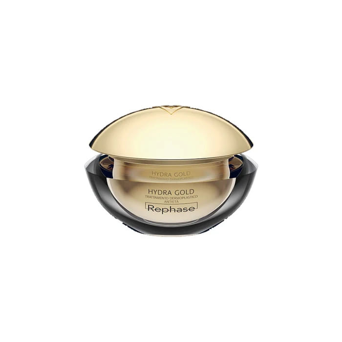 REPHASE HYDRA GOLD TRATT 50ML