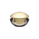 REPHASE HYDRA GOLD TRATT 50ML