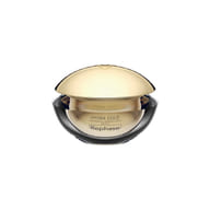 REPHASE HYDRA GOLD TRATT 50ML