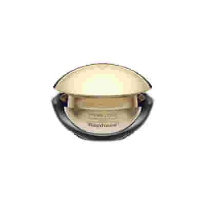 REPHASE HYDRA GOLD TRATT 50ML