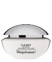 REPHASE CLEANY BIOSCRUB 50ML