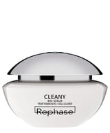 REPHASE CLEANY BIOSCRUB 50ML