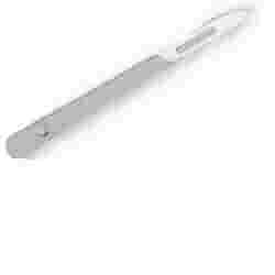 BISTURI MONOUSO STERILE 12 10 PEZZI