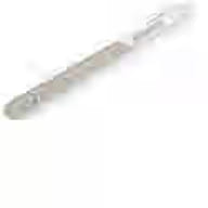 BISTURI MONOUSO STERILE 22 10 PEZZI