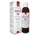 MICRO TEC IDRA DETERGENTE VISO/CORPO 200 ML