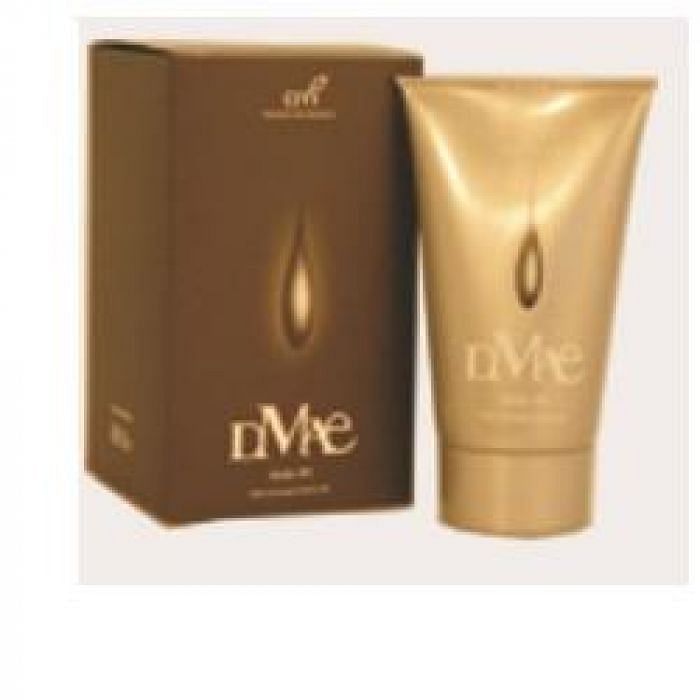 Dmae Body Lift Crema 150 Ml