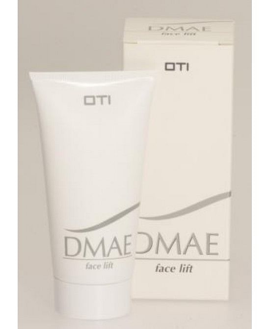 Dmae Face Lift Crema 75 Ml