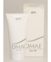 DMAE FACE LIFT CREMA 75ML