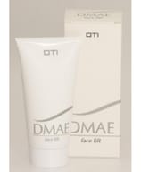 DMAE FACE LIFT CREMA 75ML