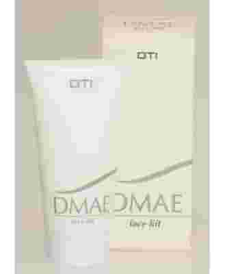 DMAE FACE LIFT CREMA 75ML
