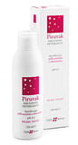 PIRUVAK EMULSIONE DETERGENTE 150 ML