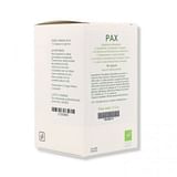 PAX 60 CAPSULE