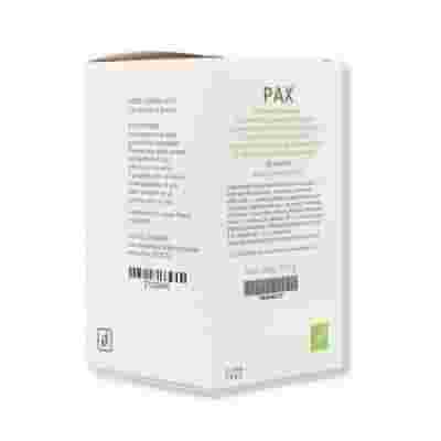 PAX 60 CAPSULE