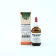 ETEREMIX GOCCE 50 ML