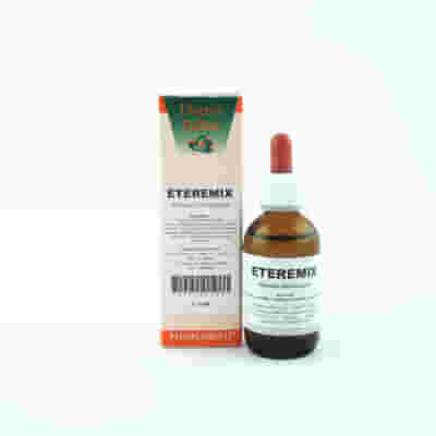 ETEREMIX GOCCE 50 ML ETEREMIX GOCCE 50 ML