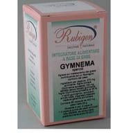 Integratore Rubigen Gymnema per il controllo del peso, 60 capsule