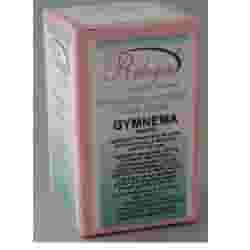 Integratore Rubigen Gymnema per il controllo del peso, 60 capsule