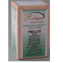RUBIGEN PSILLIO 60 CAPSULE