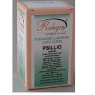 RUBIGEN PSILLIO 60 CAPSULE
