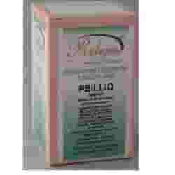 RUBIGEN PSILLIO 60 CAPSULE