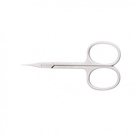 FORBICE PUNTA LANCIA