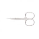 FORBICE PUNTA LANCIA