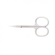 FORBICE PUNTA LANCIA